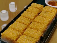 -羊之道草原味道清真餐厅(番禺店)