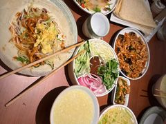 -老昌春饼(松北店)