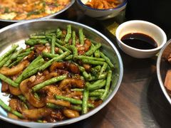 -农汤老店(顺联公园里店)