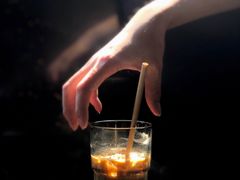 -解药·antidote Cafe&Bar