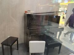 -美育少儿中国舞·钢琴·声乐艺术中心(枫蓝购物中心店)