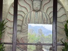 -草庵摩尼教遗址公园