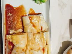 -食膳星港记·手工现做港式茶餐厅(吉联店)