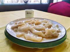 -同和居(什刹海店)