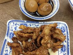 -刘长兴(逸仙桥店)