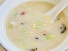 -英冠索菲特酒店·萧湘阁中餐厅