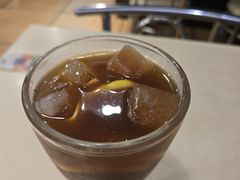 -玲又珑美食(盘福路店)
