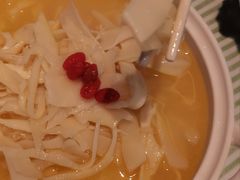 -桂满陇·杭州饭店(清河万象店)
