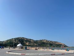 -在海一方公园