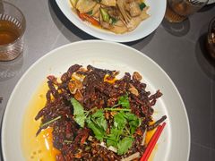 -三江里·宜宾川菜(亚运村店)
