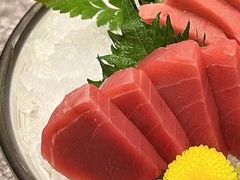 -御瀛日本料理