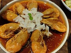 -马头巷·食景园(苏州总店)
