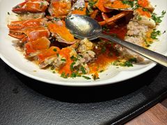 -荣兴酒家(徐家汇店)