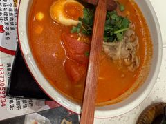 -味千拉面(江城大道永旺梦乐城店)