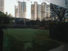 -花园5號餐厅