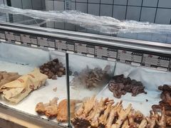 -京八珍(虎坊桥店)