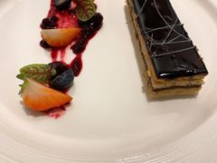-Erman岩烧牛排(虹桥南丰城店)
