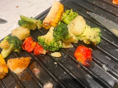 -必胜客(远大路店)