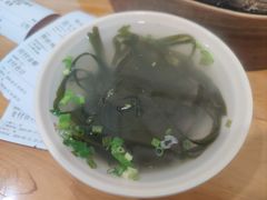 -晓友烧麦(光华村店)