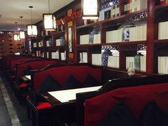 -东沙小镇主题餐厅(下沙店)