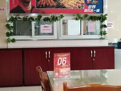 -新302餐厅(国家新闻出版广电总局)