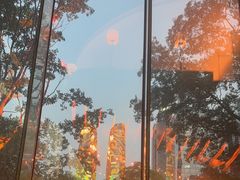 -Ministry of Crab•MOC(交子大道店)