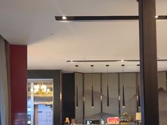 -见康道莱•足浴按摩•艾灸•SPA(友谊店)