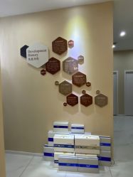 -菩羽·专业美胸·连锁养护中心