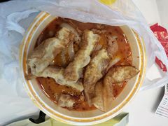 -黑粉你肥牛火锅粉(泛悦汇KA店)
