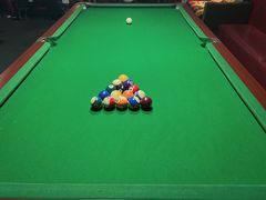 -顽主轰趴馆团建ktv桌游狼人杀(望京店)