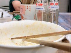 -老刘家永盛斋(东关南街店)