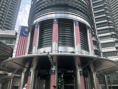 -关夫人餐厅(阳光广场店)