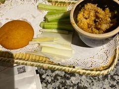 -天津卫码头(南开大悦城店)