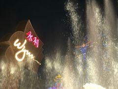 -永利澳门酒店
