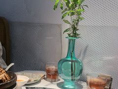-潮堂 · 潮州菜(国贸商城店)