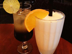 -Las Tapas(思南公馆店)