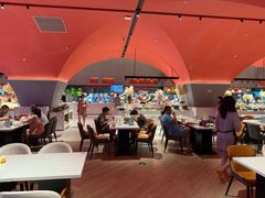 -海德温泉生活馆(朝阳大悦城店)