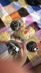 -KidSteam儿童乐园(富力城店)