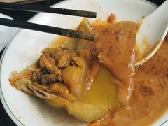 -甲鱼火锅(北村小区店)