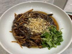 -玉华台饭庄·淮扬菜·烤鸭(望京店)