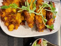 -THE PAWON·8碗(古北SOHO店)