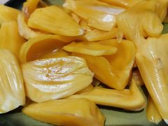 -椰夫人·养生椰子鸡(金沙洲永旺店)