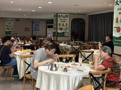 -好兄弟郭巨海鲜(天一阁店)