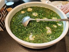 -云客来·花园餐厅(洛社店)