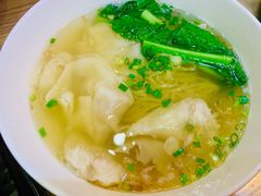 -曼谷素万那普国际机场