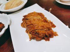 素鸭-德兴馆(广东路总店)