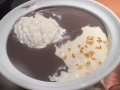 -RUXU入续糖水铺与包(卓悦中心店)