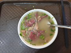-牛街洪记小吃店(牛街店)