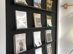 -Hello·生日蛋糕·下午茶·甜品台茶歇(瑞安东山店)
