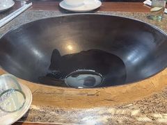 -好灶头妈妈菜·千岛湖土菜地标美食